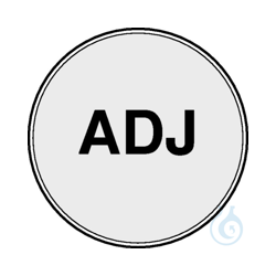 Reference 2 Rotes Justiersiegel ADJ