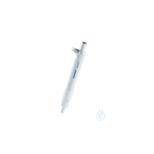 Reference 2 0.5-5mL purple