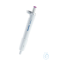 Reference 2 0.5-5mL purple
