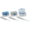 Reference 2 3-Pack Option 1