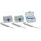 Reference 2 3-Pack Option 2