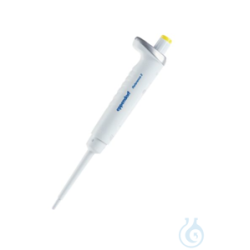 Reference 2 fix 10µL gelb