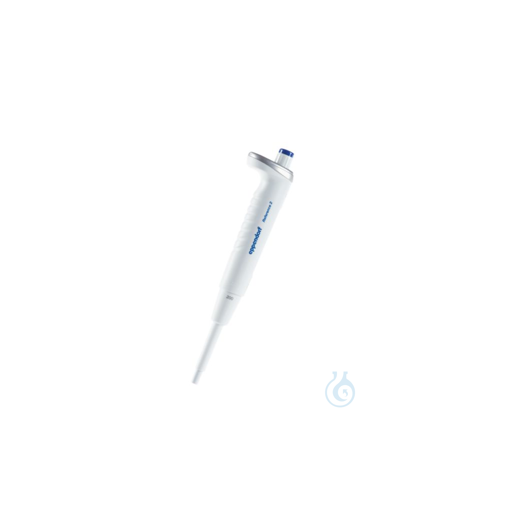 Reference 2 fix 200µL blue