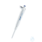 Reference 2 fix 200µL blue