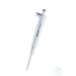 Reference 2 fix 500µL blue