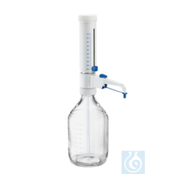 Varispenser 2x, 10 - 100 mL