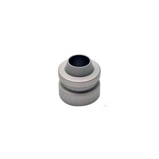 SPACER SANDWICH-BE.CONC/VACUF-RTRN