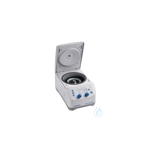 Centr. 5425R G, keypad, FA-24x2, 230V