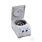 Centr. 5425R G, keypad, FA-24x2, 230V