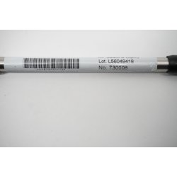 LiChroCART 125-4 Merck HPLC S&auml;ule cartrige LiChrosorb RP-18 Laborbedarf