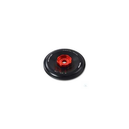 DECKEL F.AT-ROTOR 24x2ML SPINCOLUMN 5430