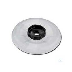 DECKEL FÜR ROTOR 18xCRYOTUBE (5430)