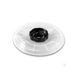 DECKEL FÜR ROTOR 30x2ML BESCHICHTET 5430