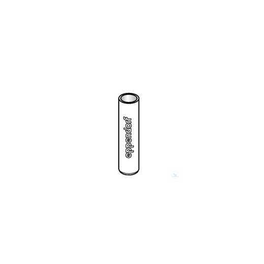 Adapter 1x5ml Eppi D22, F-35-6-30 (2x)