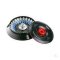 ROTOR 48x2ML WITH AT-QL-LID (5430)