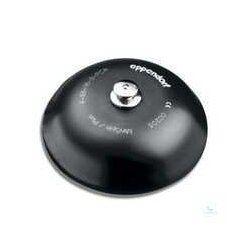 Rotor lid F-55-16-5-PCR E.T.