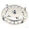 ROTOR 18x10ML (F-40-18-19) F/ CONC/VACUF