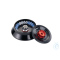 Rotor FA-24x2 für Cent 5425/R