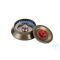 Rotor FA-24x2-PTFE für Cent 5425/R