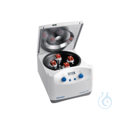 Centrifuge 5702 G,230V A-4-38+adapter