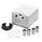 Centrifuge 5702/230V A-4-38 + Adapter