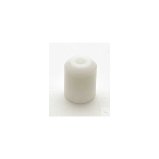 Formeinsatz 15ml Falc.ver.(8x)