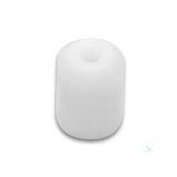 Mould insert 15ml Falc.ver.(10x