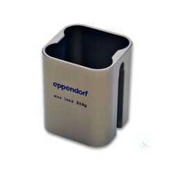 Rectangular cup 90ml verp.(4x)