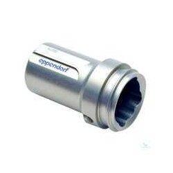 Round cup 85/100ml packed (4x)