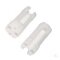 Adapter 2x15ml Falc.verp. (2x)