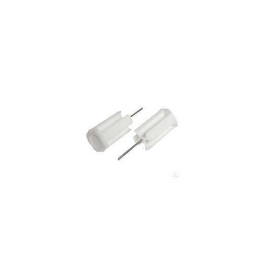 Adapter 4x10ml verp.Vacut.(2x)