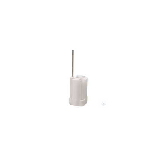 Adapter 5x7ml verp. (2x)