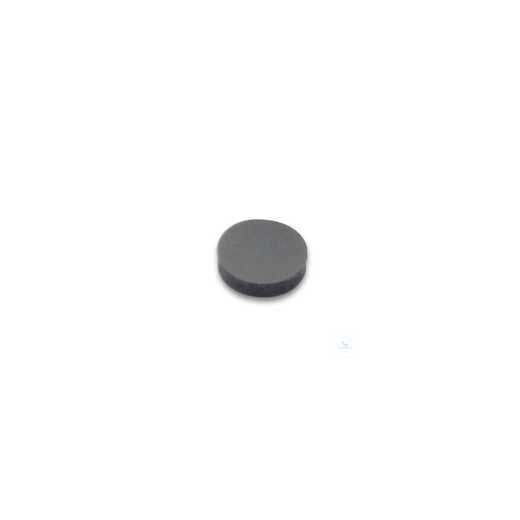 Formgummi 15ml verp. (16x)