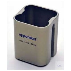 Rectangular cup 90ml verp. (2x)