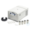 Centrif.5702R G,230V A-4-38+Vacut.