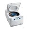 Centrif. 5702R /230V A-4-38+Adapt. 15/50