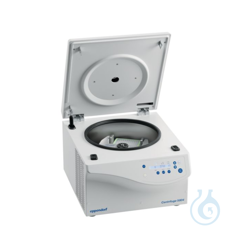 Centrif.5804 G,230 V S-4-72, 4 B.+Adapter