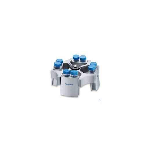 Rotor A4-44 m.4Geh.2x50 Falcon