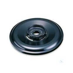 Rotor f.FA-45-30-11 f.58xx