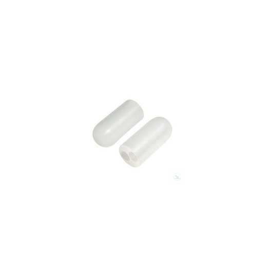 Adapter 2x15ml, desp. (2PCS)