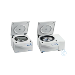 Centrifuge 5804R G,230 V S-4-72, 4 B.+A