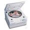 CENTRIFUGE 5810 230V/50-60Hz