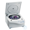 Centrifuge 5810 G,230V A-4-62+adapter