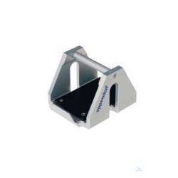 MTP-Traeger kpl. (4x)