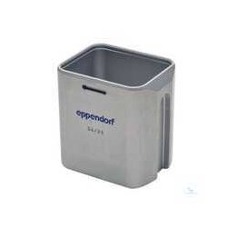 Rechteckbecher 250ml verp. 4x