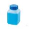 Wide neck bottle 500ml, 2 pieces