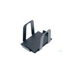 Discharge aid for A-2-DWP-AT (2x) E.T.