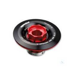 Rotor cap f. FA-45-6-30 E.T.