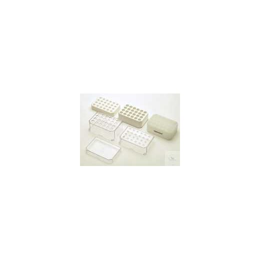 IsoRack Start.Set verpackt(2x)