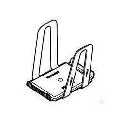 Extraction aid, S-4x1000/PL/TB
